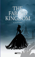 Fabled Kingdom
