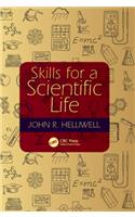 Skills for a Scientific Life
