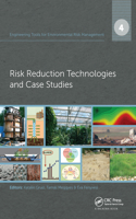 Engineering Tools for Environmental Risk Management