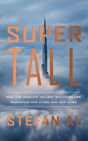 Supertall