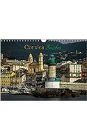 Corsica Bastia 2017
