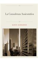 La Consulenza Assicurativa