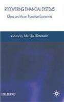 Recovering Financial Systems