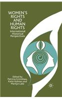 Women's Rights and Human Rights