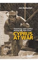 Cyprus at War