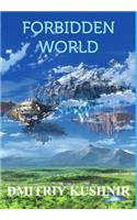 Forbidden World