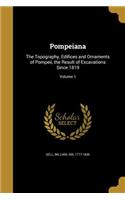 Pompeiana