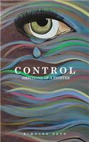 Control