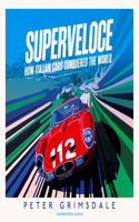Superveloce