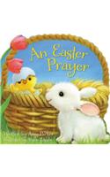 Easter Prayer