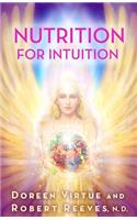 Nutrition for Intuition