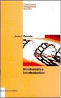 Bioinformatics: An Introduction