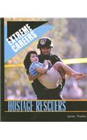 Hostage Rescuers