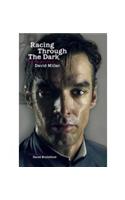 Racing Through the Dark: The Fall and Rise of David Millar