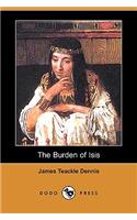 The Burden of Isis (Dodo Press)