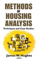 Methods of Housing Analysis