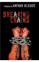 Breaking Chains