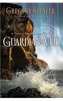 Guardian of the Veil