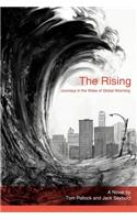 Rising