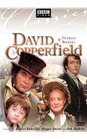 David Copperfield