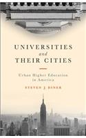 Universities and Their Cities