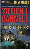 The Prostitutes' Ball: Library Edition