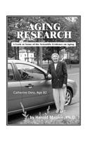 Aging Research