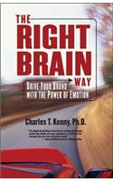 The Right Brain Way