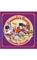 Amanda's Room