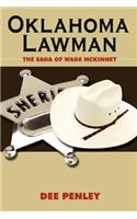 Oklahoma Lawman