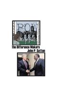 Difference Makers