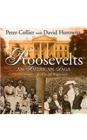 The Roosevelts