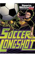 Soccer Longshot