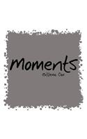 Moments