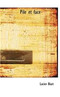 Pile Et Face