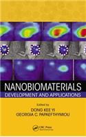 Nanobiomaterials