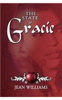 State of Gracie