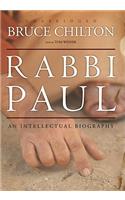 Rabbi Paul