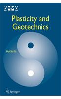 Plasticity and Geotechnics