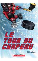 Le Tour Du Chapeau