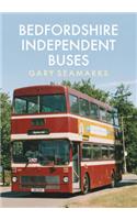 Bedfordshire Independent Buses