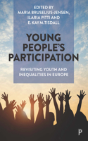 Young People's Participation