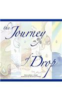 The Journey of Drop