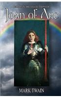 Personal Recollections of Joan of Arc