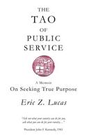 Tao of Public Service