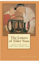 The Letters of Elder Yuan