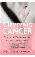 Surviving Cancer