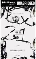 Box 21