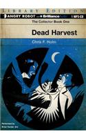 Dead Harvest