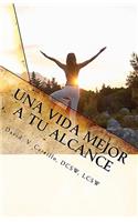 Vida Mejor A Tu Alcance